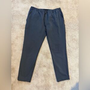 Lululemon pants